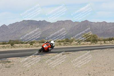 media/Jan-18-2026-CVMA (Sun) [[519f600f45]]/Race 6-Formula Twins-Formula 40 UL/